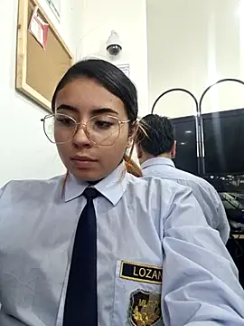 Angela__05 Live XXX-chat