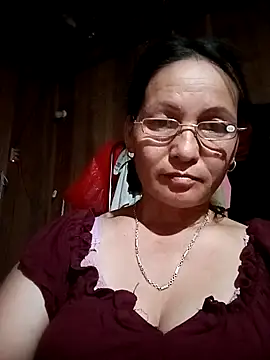 Cucci07 live XXX chat