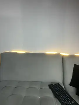 DAKOTA_SAKURA – Live XXX-chat
