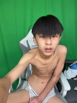 DD-101 라이브 XXX 채팅