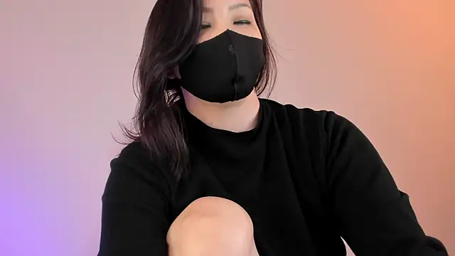 Chat XXX en directo de Belover_nana