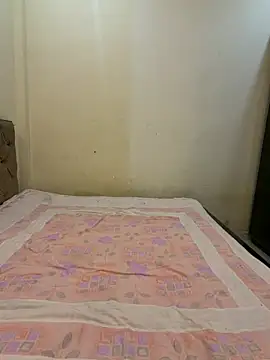 PayalDesire – Naživo XXX chat