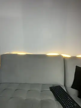 DAKOTA_SAKURA Live XXX-Chat