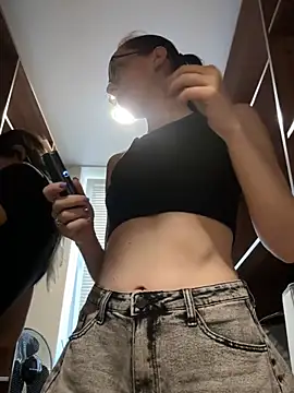 RussianGirls_: απευθείας συνομιλία ΧΧΧ