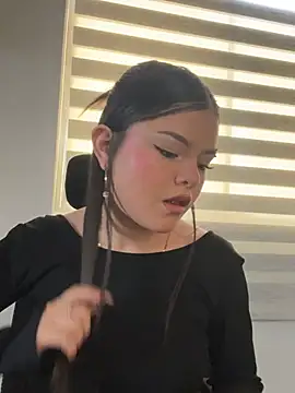 Camila_Duarte_2's Live XXX Chat