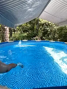 Chat XXX ao vivo de Lorna_h