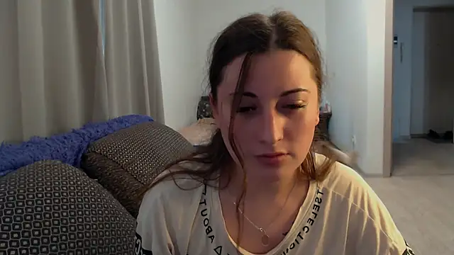 XXX chat uživo modela Helen_Adams_