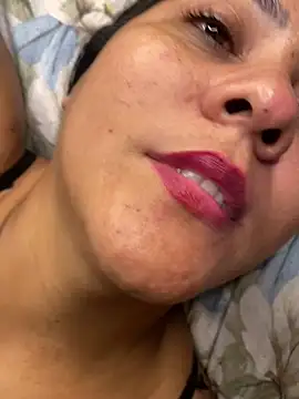 Chat +18 de mayemarc ao vivo