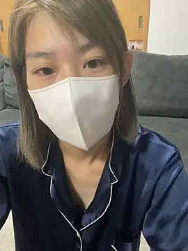 usako_2025's Webcam Show