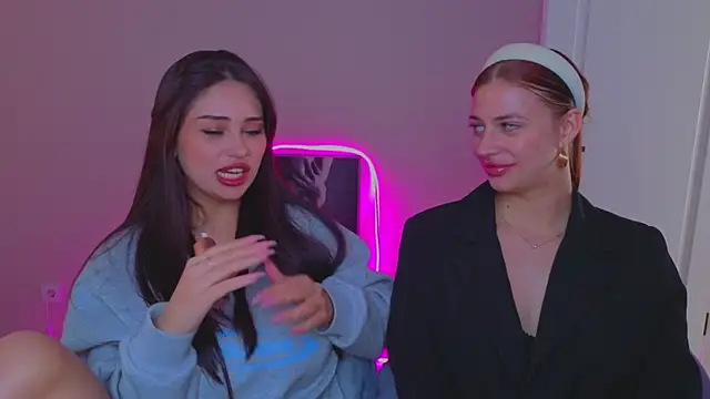 Živý XXX chat Sofia_Plump