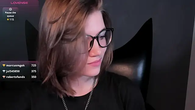 CathyAdams Live XXX-Chat