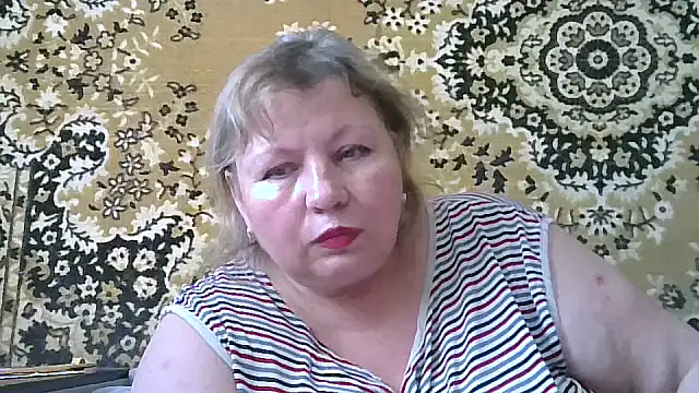 LediMelissa Live XXX-Chat
