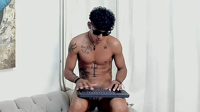 Chat XXX ao vivo de vispera