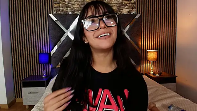 Amy_channeln Live XXX chat