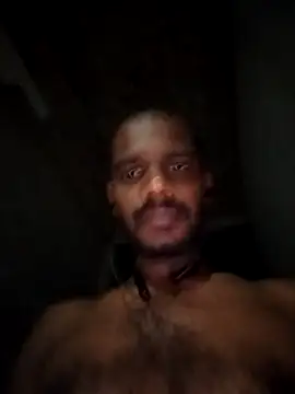 Chat XXX ao vivo de Daddyishere_19