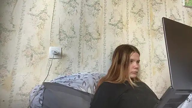 SusanaLeichty Live XXX Chat