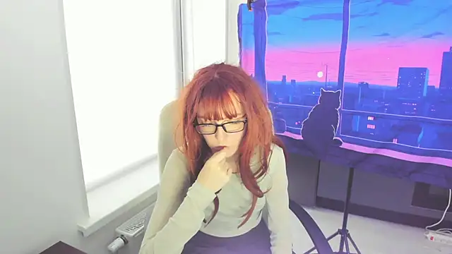 _Suunbeam_ XXX чат на живо