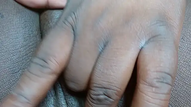 XXX chat uživo modela morenahott1