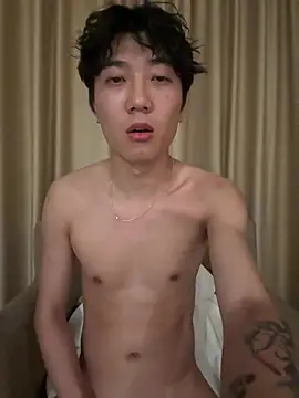 Chat XXX Live YourBadboy718