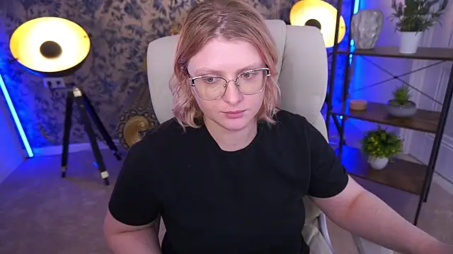 Chat XXX en directo de CoolTatis