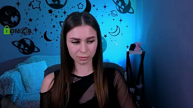 flora_rin Live XXX chat