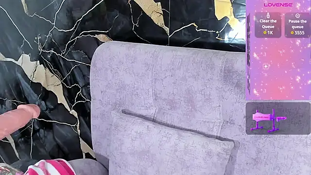 Czat XXX na żywo – abby_blond1