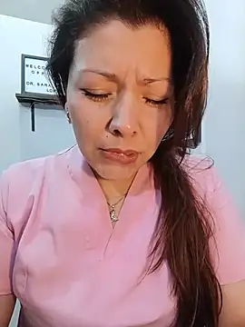 Czat XXX na żywo – SARA_21-