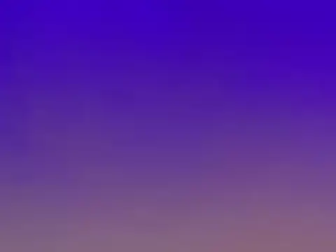 amberluiss – Naživo XXX chat