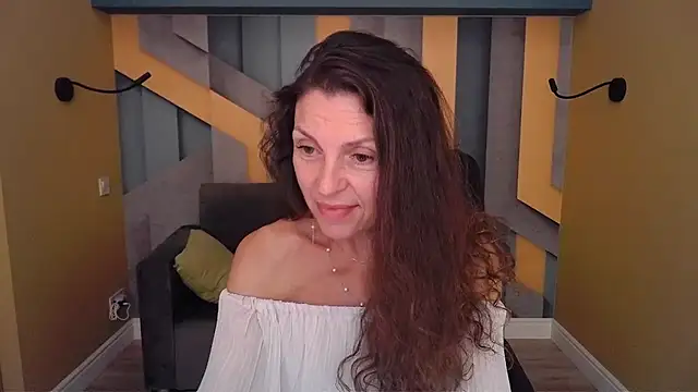 Chat XXX Live EllaLong