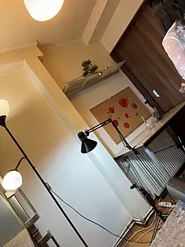 Hotmomcheckk_ 라이브 XXX 채팅