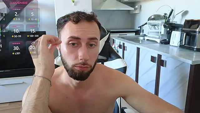 RyanStorm_ Chat XXX live