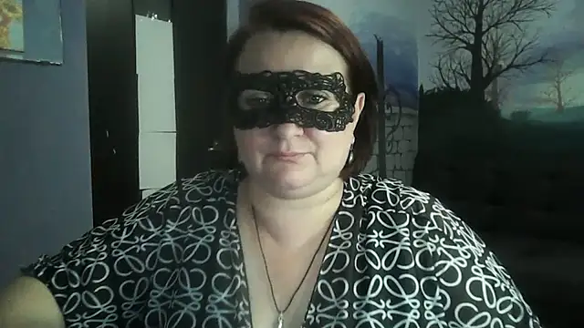 Chat +18 de AgilaMipo ao vivo