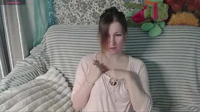 LesanaMagic Live XXX-chat
