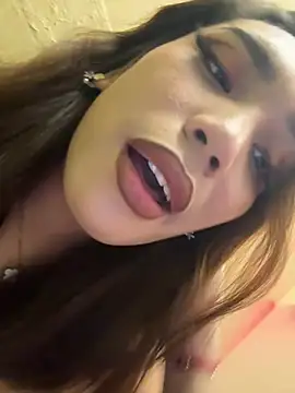 SideChick_Bunny Live XXX-Chat