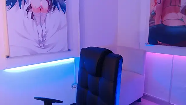 Živý XXX chat mere_in_redd