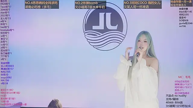 Sw-001 live XXX chat