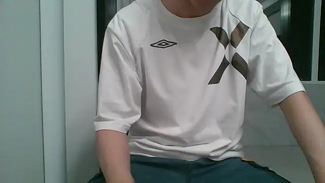 nole_china7's Live XXX Chat