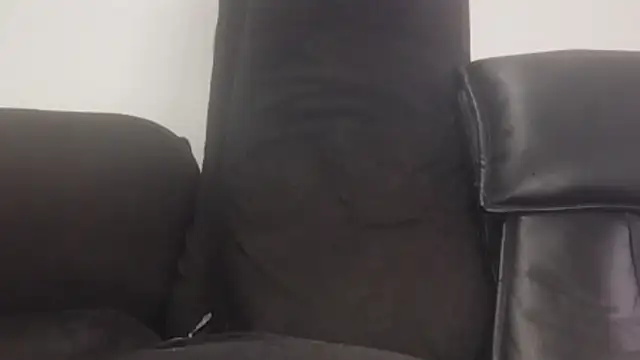 Chat +18 de Fmulletdaddy ao vivo
