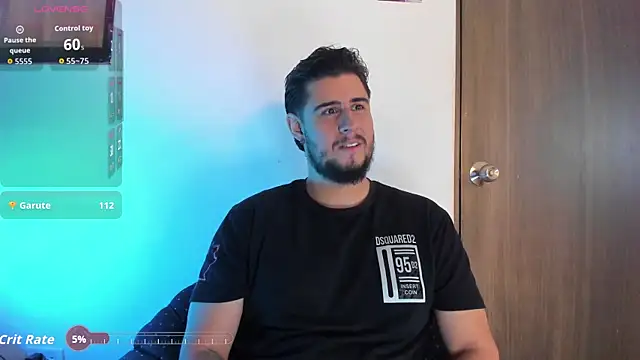 Czat XXX na żywo – Ryan_evannss_