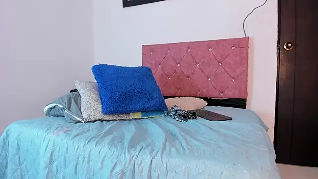 Liam_saint 라이브 XXX 채팅