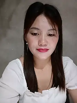 Chat XXX Live meg_06