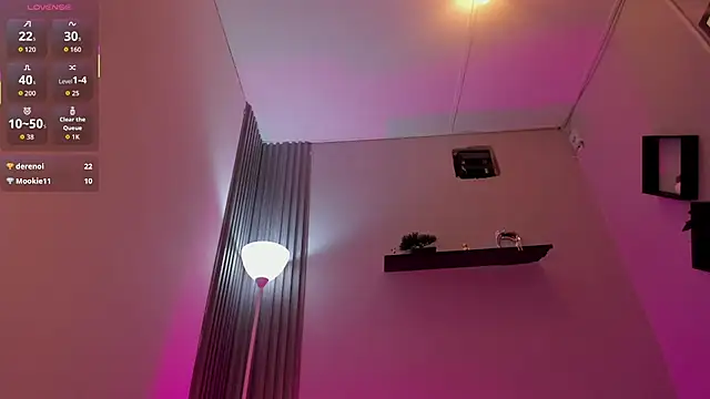 marxi_doll7 live XXX chat