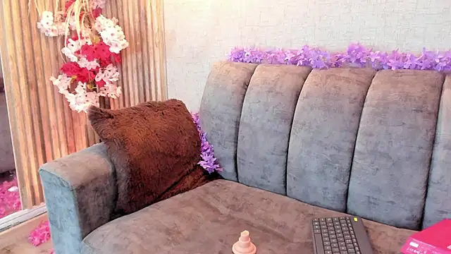 Siena_foxn Live XXX chat