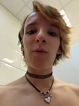 Živý XXX chat Liya__Love