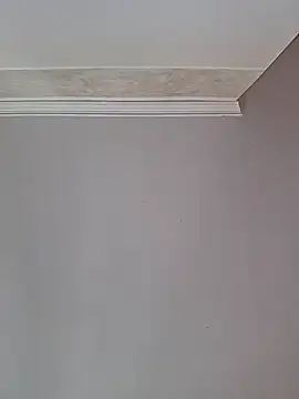 Said54459 Show in webcam