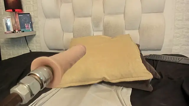 Ada_Porter live XXX chat