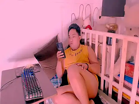 Hardking_69 – Naživo XXX chat
