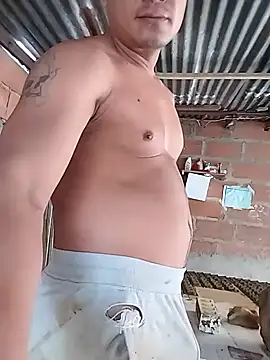 عرض كام hoteder