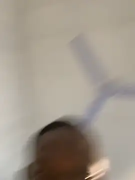 Chat XXX en directo de Zarayanga