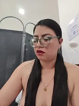SOFI__10 Live XXX-Chat